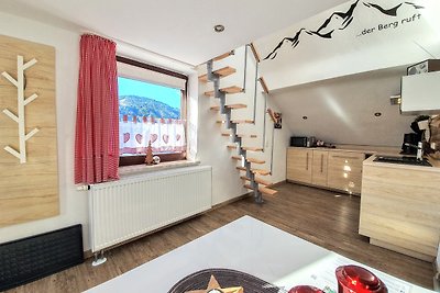 Ferienwohnung-Allgaeu-Pfronten