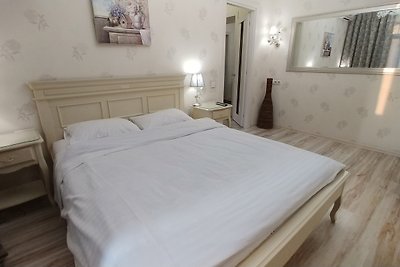 Vakantieappartement Gezinsvakantie Kiev