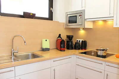 "Das Sonnendeck" - mit 2