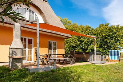 Casa vacanze Vacanza di relax Hohenkirchen