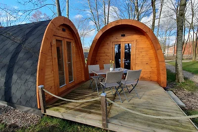 30 Familien Premium Pods