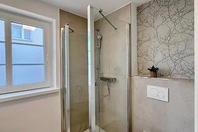 Olympia Haus 2, Whg. 16