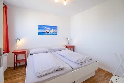 FeWo Holgünt Nr.8