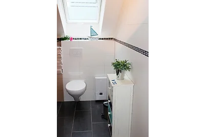 Casa vacanze Vacanza di relax Grömitz