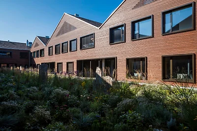 Business Appartement 1 am Bodensee