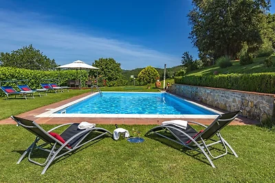 Villa Stefi