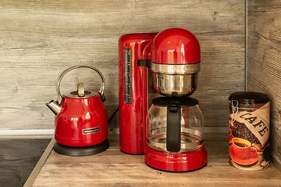 Ferienhaus 4827 in Tossens