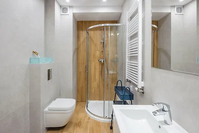 Sun&Snow Euronia - Apartment A101