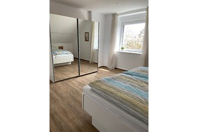 Vakantieappartement Gezinsvakantie Wunstorf