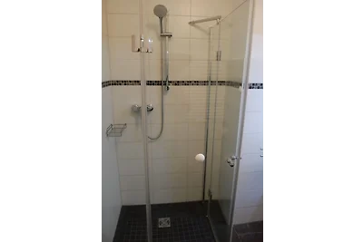 Wohnung Standard - Nr. 6