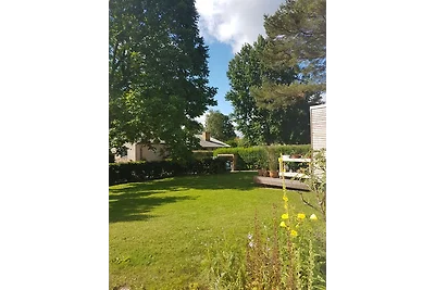 Strande, fast am Strand