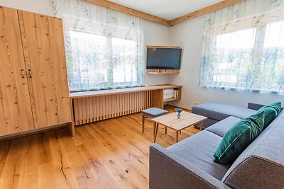 Vakantieappartement Gezinsvakantie Ramsau am Dachstein