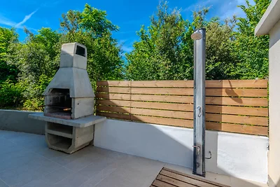 Casa vacanze Vacanza di relax Privlaka