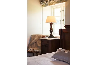 Casa vacanze Vacanza di relax Nieby