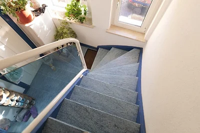 Jan Brügemann - 2. Etage - ABC437