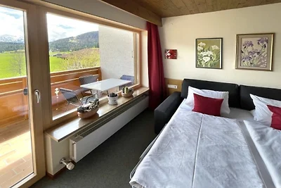 Chalet Cristall Superior