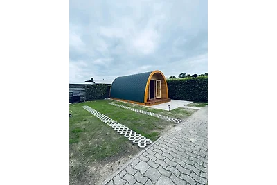 Casa vacanze Vacanza di relax Buxtehude