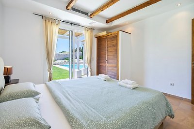 Casa vacanze Vacanza di relax Faliraki