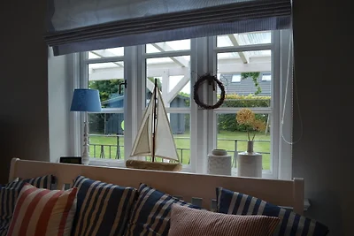 Hardesweg 63 / Nr. 3