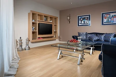 Casa vacanze Vacanza di relax Vabriga