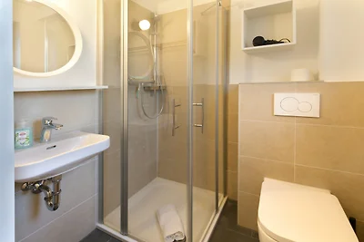 Karwendeltreppchen -415-