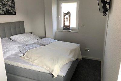 Deichkieker
