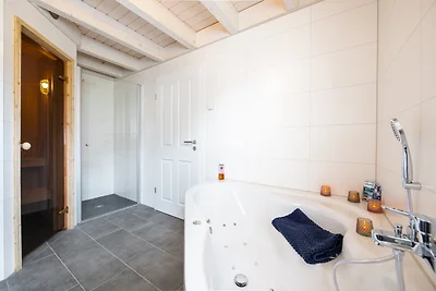 Casa vacanze Vacanza di relax Nordhorn