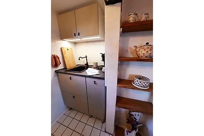 Private Auszeit | Idyllisches