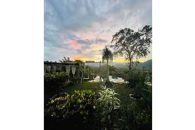 Vakantieappartement Gezinsvakantie Pinar del Rio