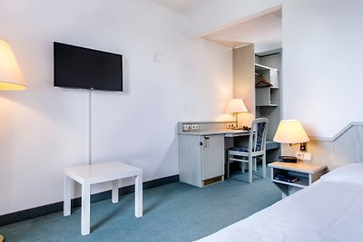 Wyndham Garden Düsseldorf Mettmann