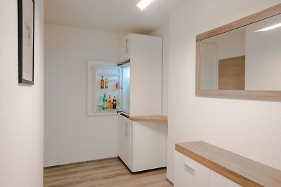 Vakantieappartement Gezinsvakantie Gera