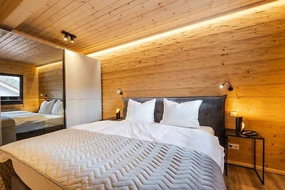 Holiday home relaxing holiday Wernigerode
