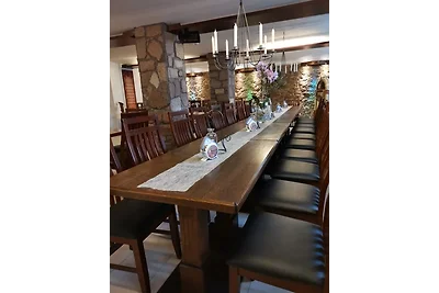 Gästezimmer- und Ferienzimmer Am