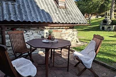 Casa vacanze Vacanza di relax Bad St. Leonhard im Lavanttal