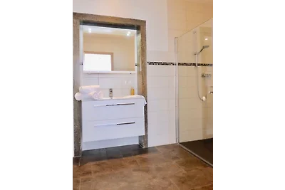 Wohnung Komfort - Nr. 1