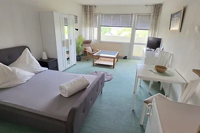 Appartement K312
