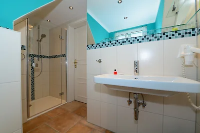 Haus Bornholm Whg 23