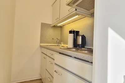 Ostsee-Ferienpark H-11-4