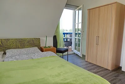 Reethaus "Villa Selma