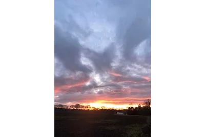 Vakantieappartement Gezinsvakantie Dreetz