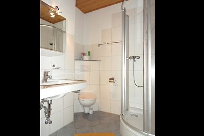 Vakantieappartement Gezinsvakantie Maria Alm