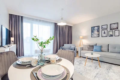 Sun&Snow Os. Bursztynowe -