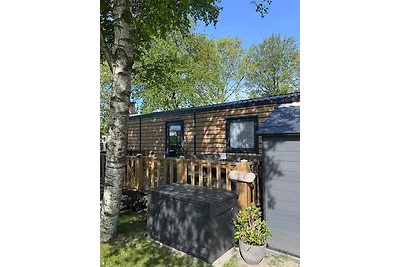 Chalet See 19
