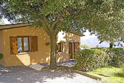 Casa Cristina
