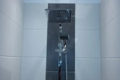 Appartment 5155 in Tossens