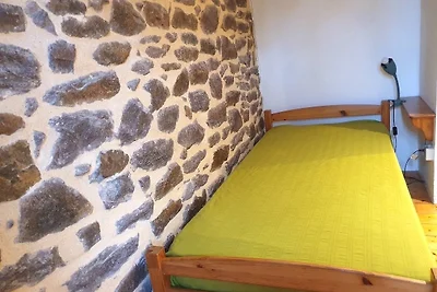 Casa vacanze Vacanza di relax Ver
