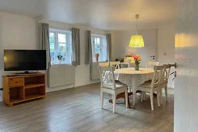 Haus Arfsten "Elena"