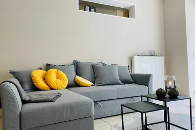 Strand Ferien, Ostsee Urlaub