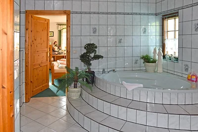 Ferienwohnung Ratags