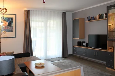 Ferienhaus Nr. 59, Kategorie